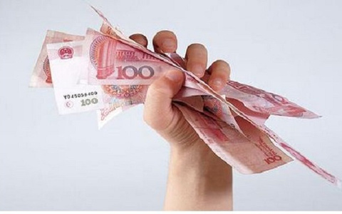 求几个下款贷款口子，罗列5个黑户借3000到账2550