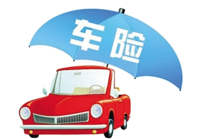 网贷被拒很多求个口子62025年最新精选，整合五个求一个无视黑白的网贷口子