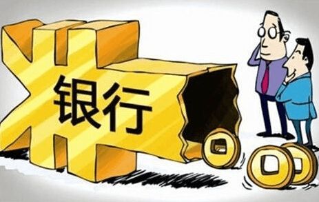 不用审核直接下款有没有，安利5个直接放款不审核的小贷