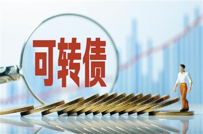 回收类的能下款的口子2025年最新精选，整合五个全部秒拒还有啥口子