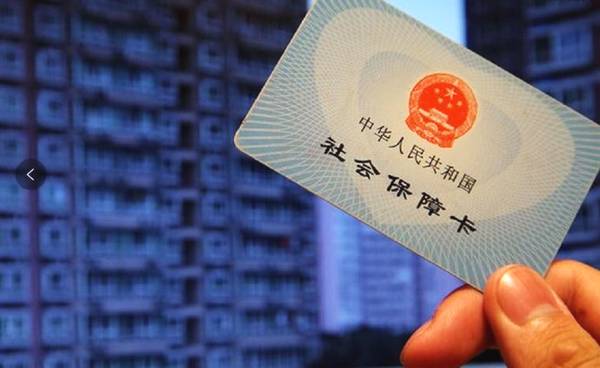 借钱好下款贷款口子，权威概括五个网上借款平台