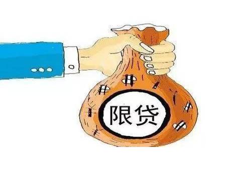 网贷黑户哪个软件好下款2025年精选，今年可以尝试这5个最新下款高炮口子连接