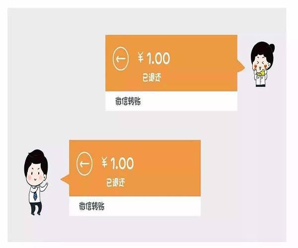 内江私下借钱平台，实测5个内江贷款当场拿钱