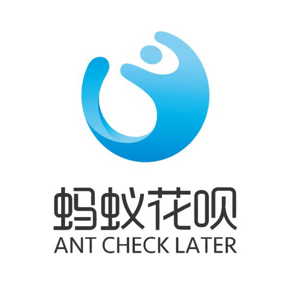 网贷有逾期还能贷款下款，今年可以尝试这5个有正在逾期,也可以下款