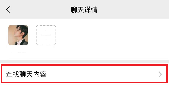 有芝麻分就下款的，整合五个身份证借钱5000马上到账