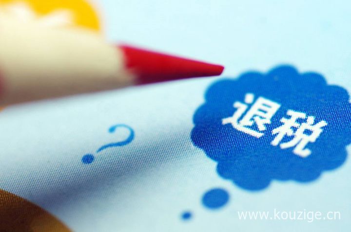 借款好下款的贷款公司，总结五个好下款的正规贷款平台