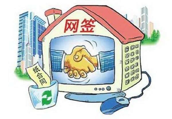 黑户能做网贷的口子2025年最新推荐，精心整理5个黑户能下款的小额网贷