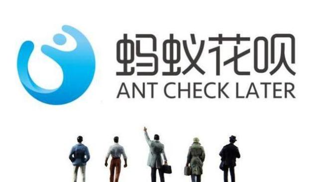 宁波系列网贷口子14天2025年最新精选，精心整理5个短期借钱7一14天