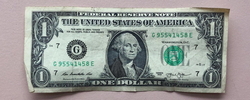 通过率高好下款的口子2025年最新推荐，专业概括5个100100%下款的网贷有哪些