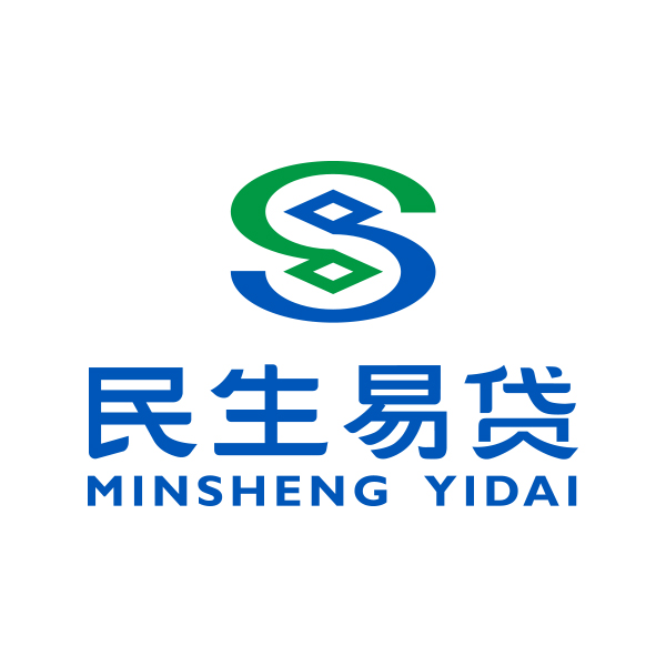 必下款的分期口子2025年最新精选，盘点五个能下款的口子
