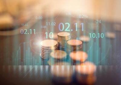易下款的网贷app1717，今年可以尝试这5个5家必过网贷