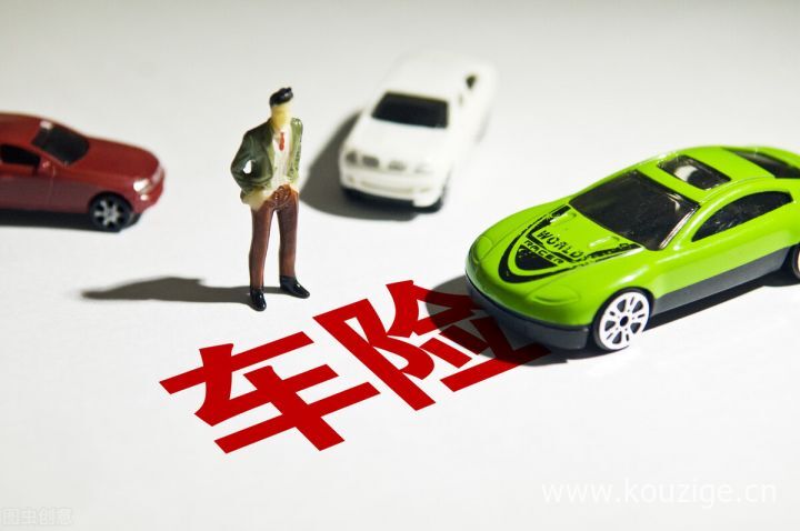 黑户网贷下款最新2025年精选，汇总5个下款高炮口子 邀请
