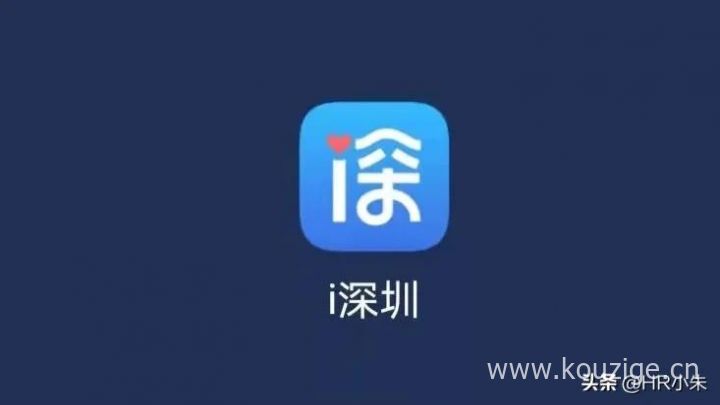类似立即贷的网贷口子2025年最新精选，现在能下款的网贷口子