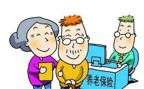 逾期中还能下款的网贷的，汇总5个当前逾期严重能下款的网贷