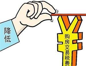 系统审核下款的口子，精心整理5个能下款的口子