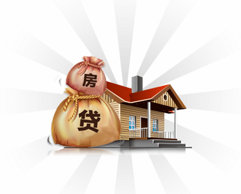 可下款的网贷平台，实测5个高炮口子秒下款最新