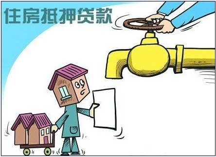 最新0门槛秒下款的口子2025年最新推荐，实测5个全部秒拒还有啥口子
