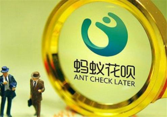 容易强制下款的网贷，精心整理5个强制下款的网贷app