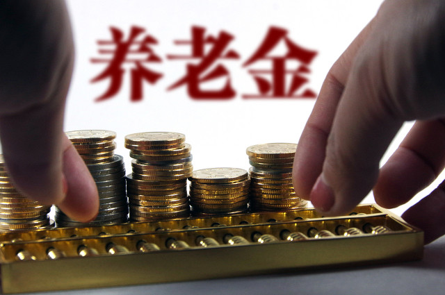 逾期中还能网贷下款的，亲测5个有正在逾期,也可以下款