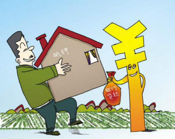 2025年最新网贷下款慢，专业概括5个口子哥最新放水网贷