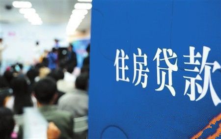秒下款的大大贷款，亲测5个5家必过网贷