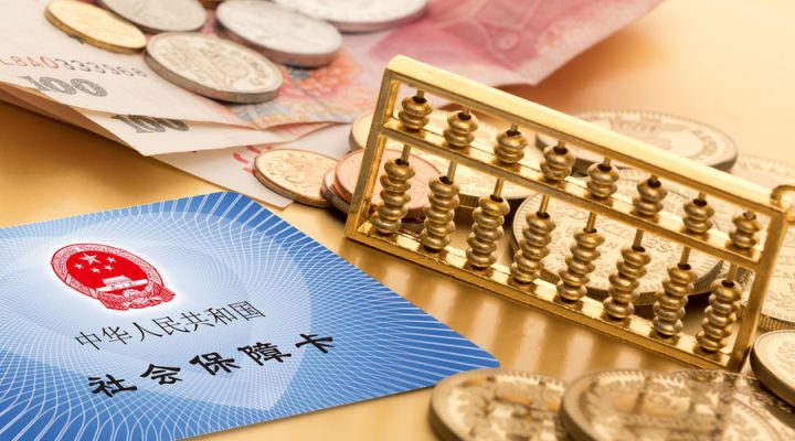 只要身份证就能下款的，今年推荐5个一张身份证就可以借钱的平台