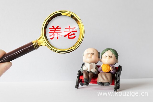 黑户比较容易下款的网贷2025年精选，盘点5个高炮双黑逾期必下款口子
