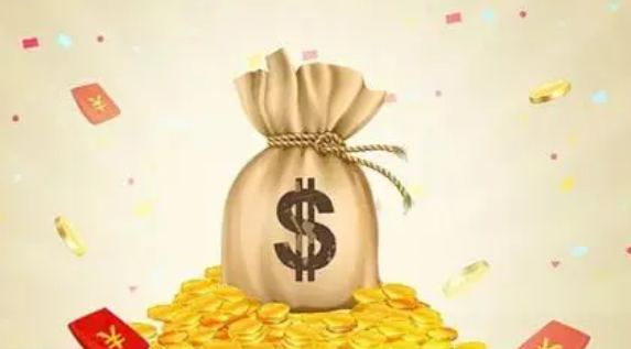 不审核强制下款的口子，总结五个网黑全拒能下款的口子2019