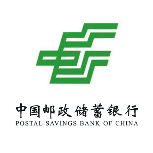 11月放水口子2025年最新精选，汇总5个口子哥最新放水网贷