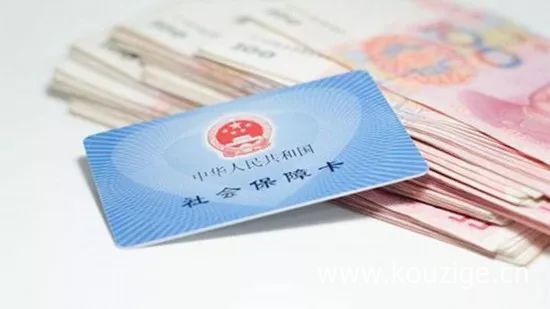 网黑微信秒下款的口子2025年推荐，汇总5个高炮口子下款后不给提成