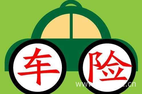 借钱1000元平台苹果借贷，亲测5个一千块钱的借款平台