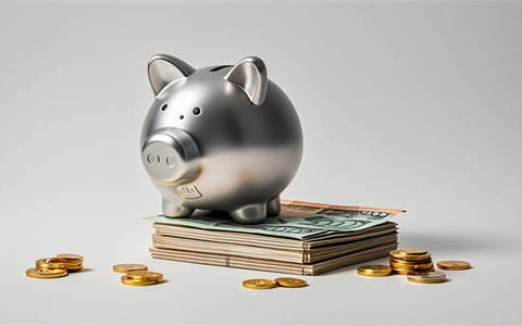 有保单黑户可下款的网贷2025年推荐，盘点5个高炮口子好下款的