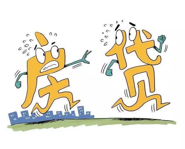 好下款的小额app贴吧2025年最新推荐，今年可以尝试这5个无条件秒过的小额贷款