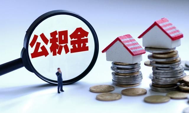 高炮有啥新口子秒下款的，今年可以尝试这5个借1500五天还3000强制下款