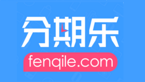 2025年最新易下款口子，实测5个现在最容易下款的口子