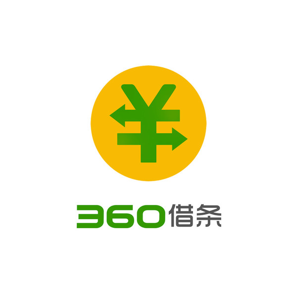 阿尔法贷款一样必下款的，实测5个好下款的网贷口子