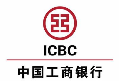 谁知道老口子还有下款的2025年最新推荐，亲测5个一直被拒还能下款的口子