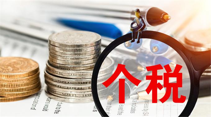网黑黑户秒下款的口子，整理5个网黑全拒能下款的口子