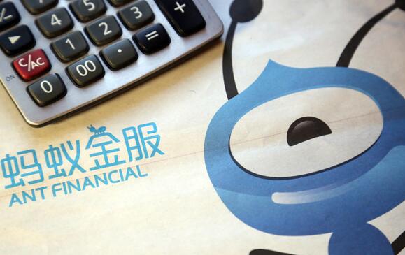 小额网贷黑户必下款口子2025年精选，今年可以尝试这5个微信可以下款的高炮口子
