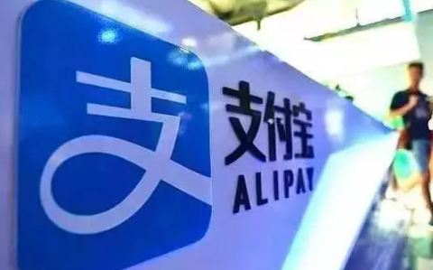 贷款最容易下款的，专业梳理5个无视征信贷款10万