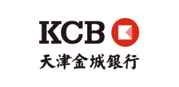 微信里隐藏的借钱平台，盘点五个微信借款平台
