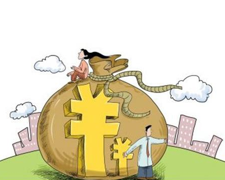 2025年最新身份证下款网贷，总结五个5家必过网贷