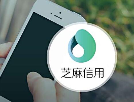 真正双黑下款的口子2025年最新推荐，整合五个三无网黑能下款的口子