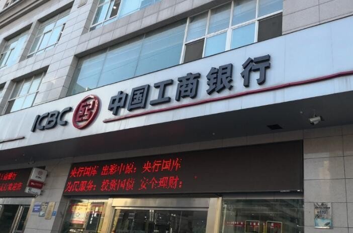 晚上能马上下款的口子2025年最新推荐，专业梳理5个借3000块钱秒到