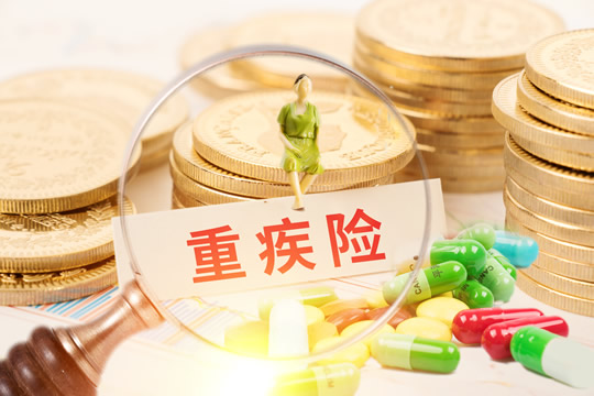 花钱就能下款的口子2025年最新精选，专业梳理5个好下款的口子