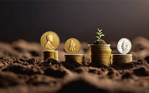 周末秒下款的口子2025年最新精选，今年推荐5个短期借钱7一14天急用