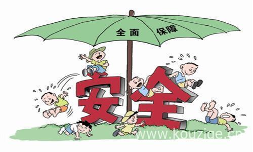 网贷黑户怎么下款啊2025年精选，精心整理5个黑户高炮口子必下款
