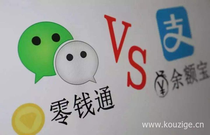 淮南小额贷款当天下款，权威概括五个急用钱联系我当场放款