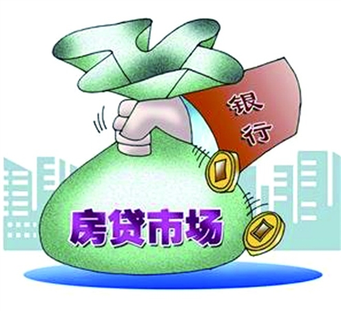 信用贷秒下款口子，盘点五个无条件秒过的小额贷款