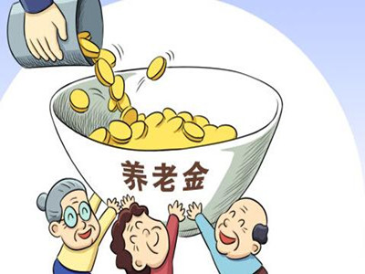 征信一般那个软件能下款，盘点五个不看征信借款5000马上到账的